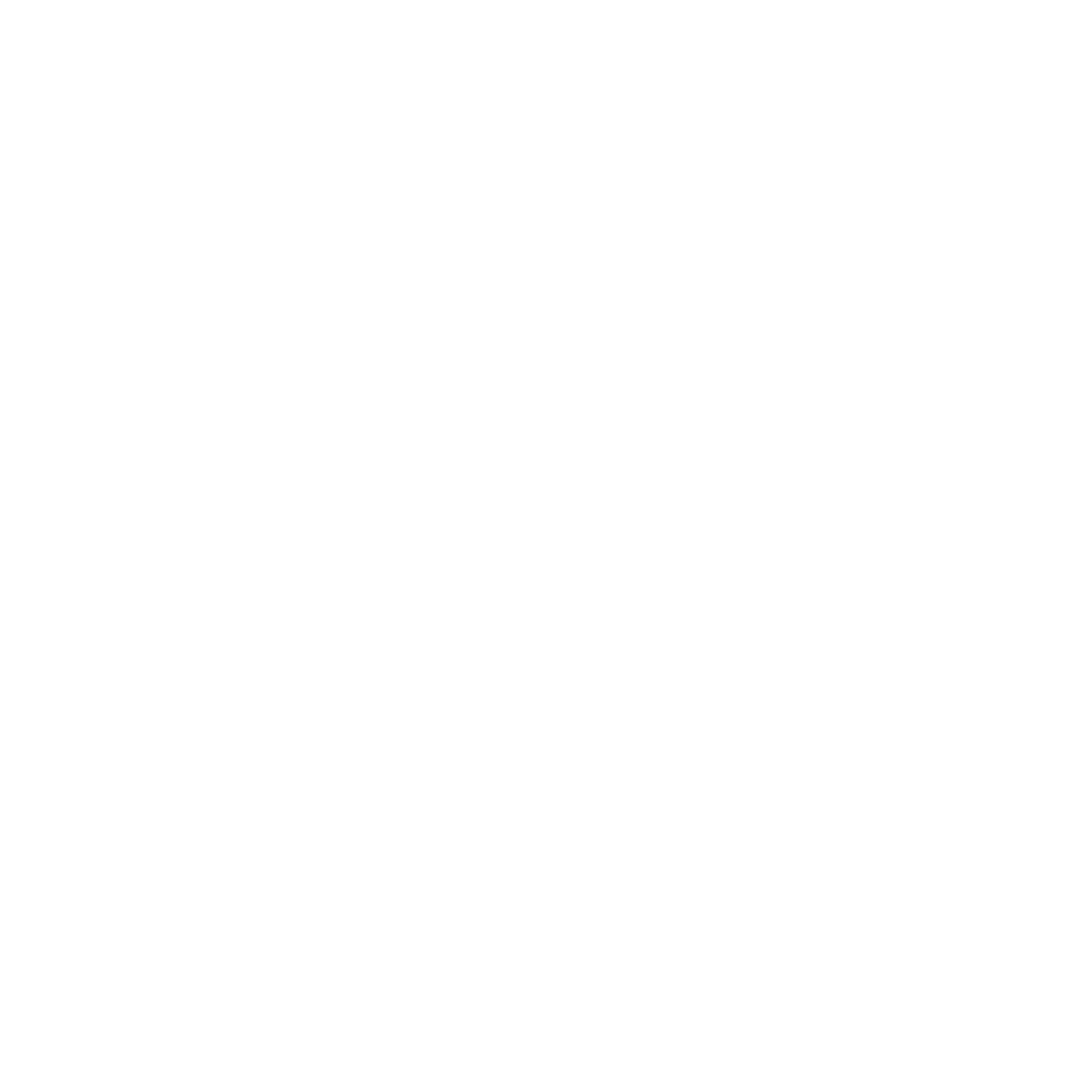 Dead Horse Studio